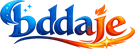 bddaje